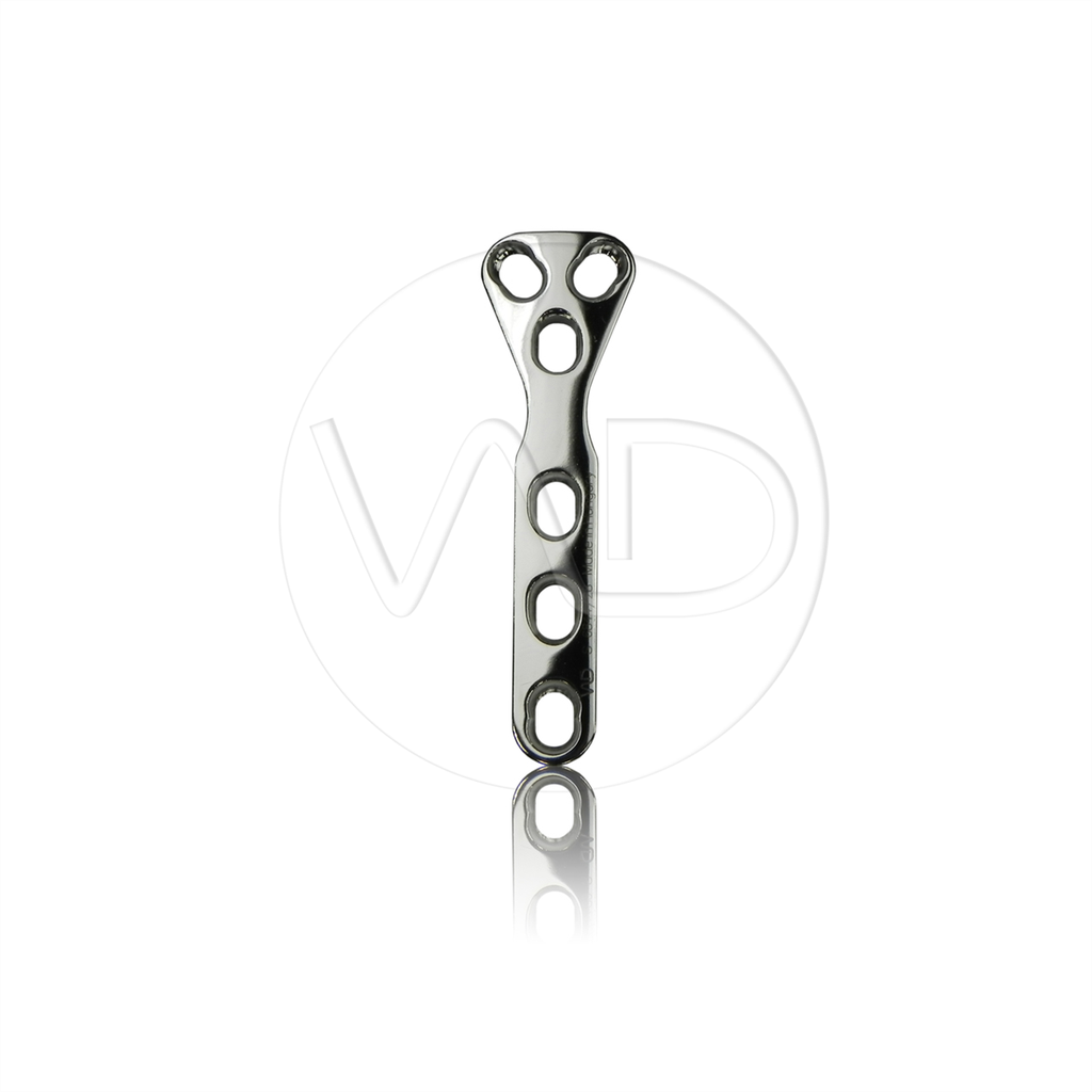 2.7mm Y-Style Multipurpose TPLO Plates