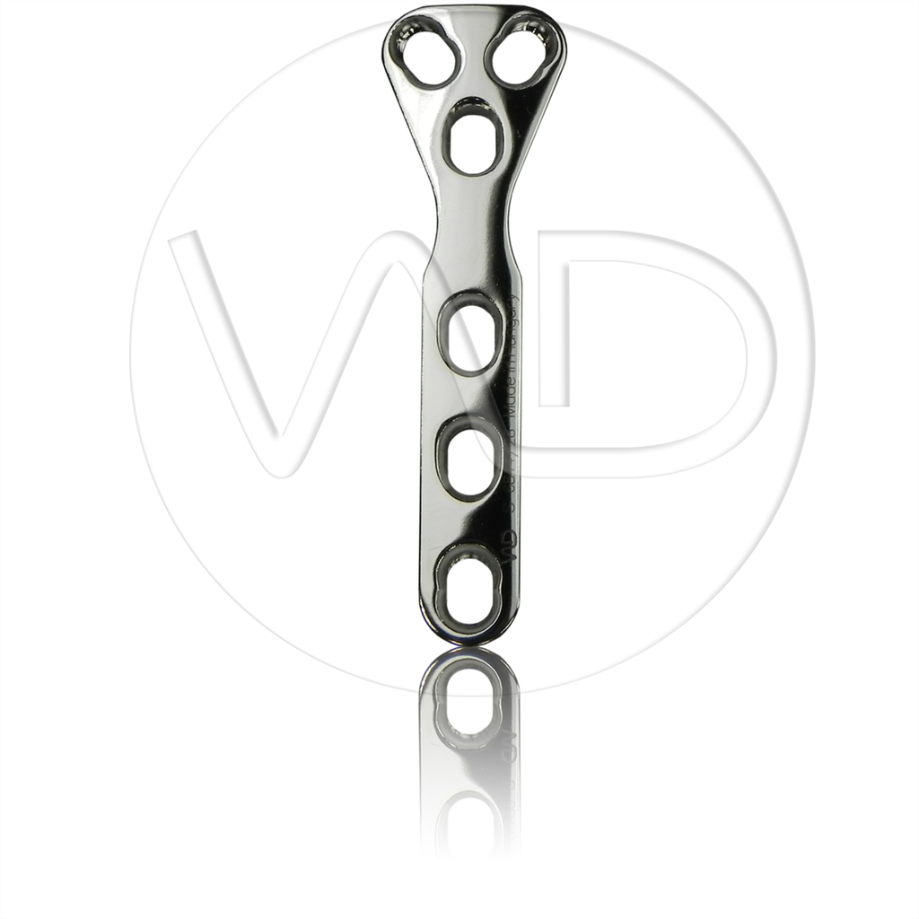 3.5mm Y-Style Multipurpose TPLO Plate