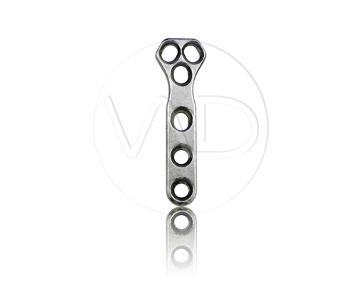 [PULC20] 2.0mm Universal TPLO Plate